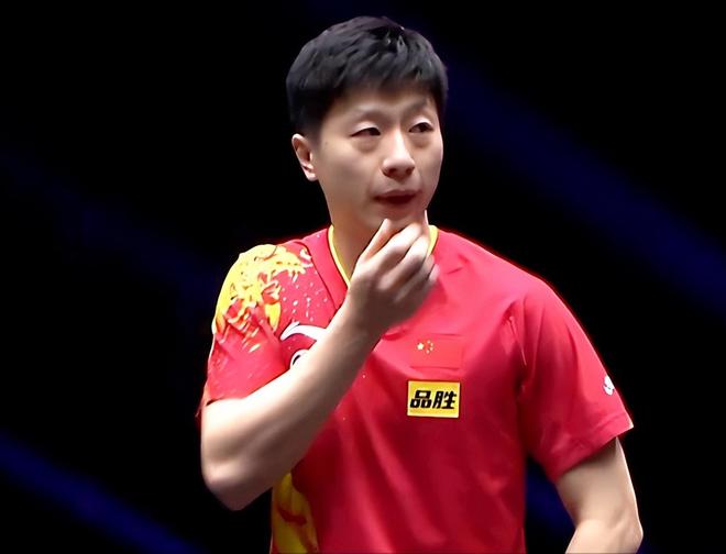 追逐梦想的 追逐梦想的