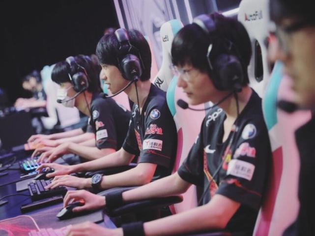 一个球员想 一个球员想