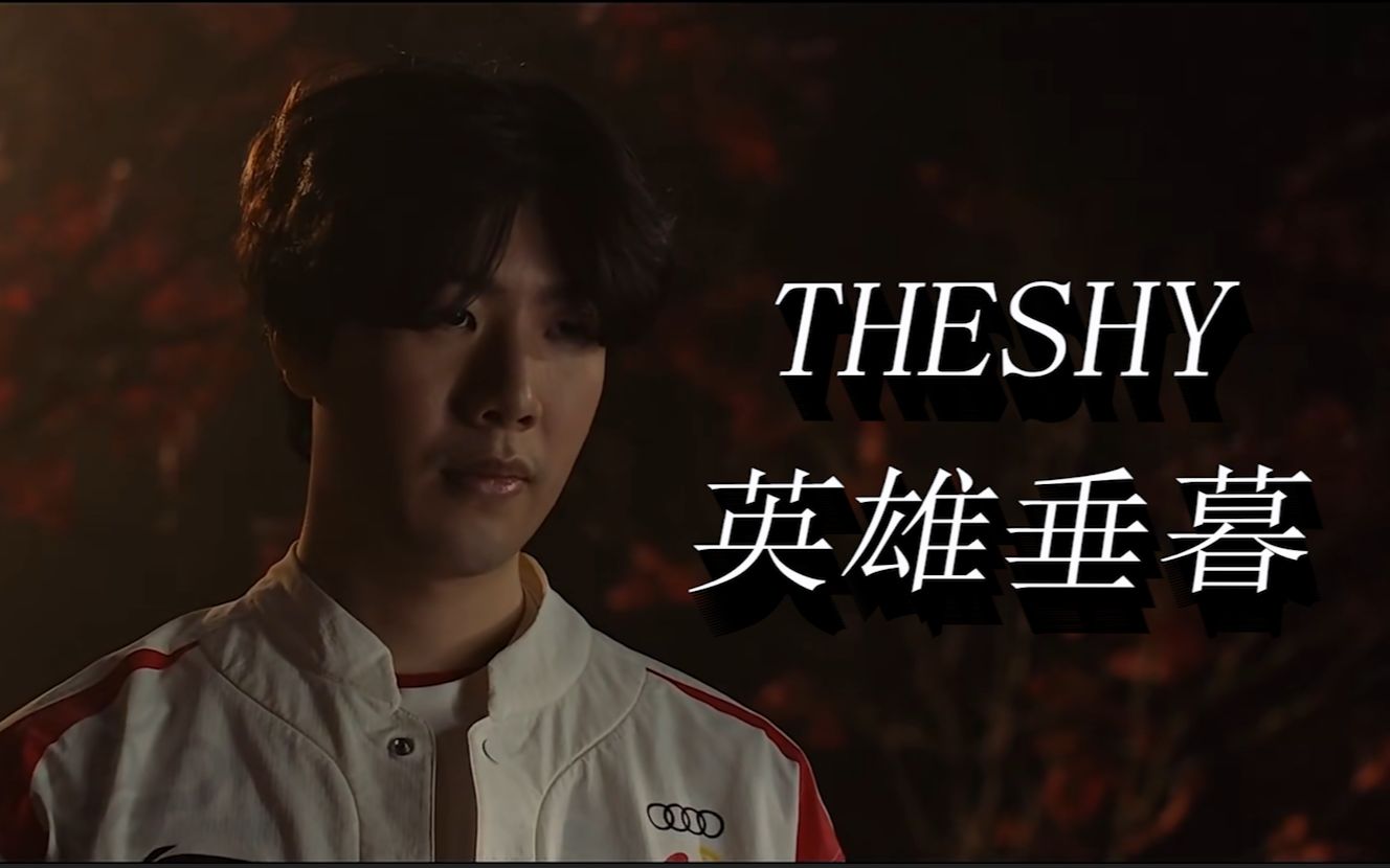 们能够打出 们能够打出