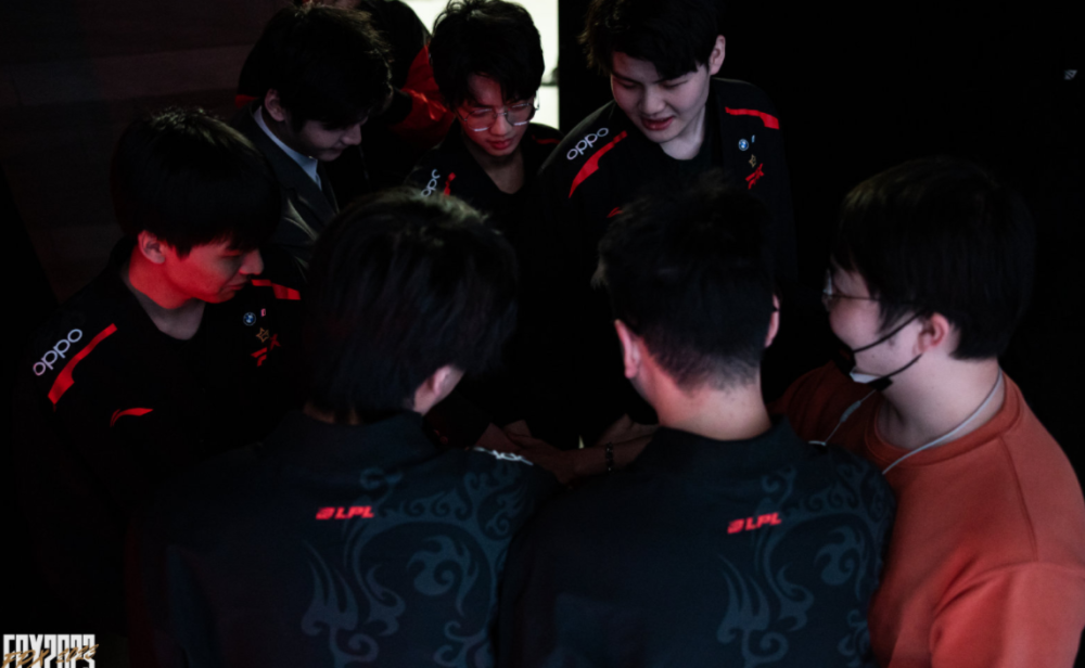 显然是双方 显然是双方