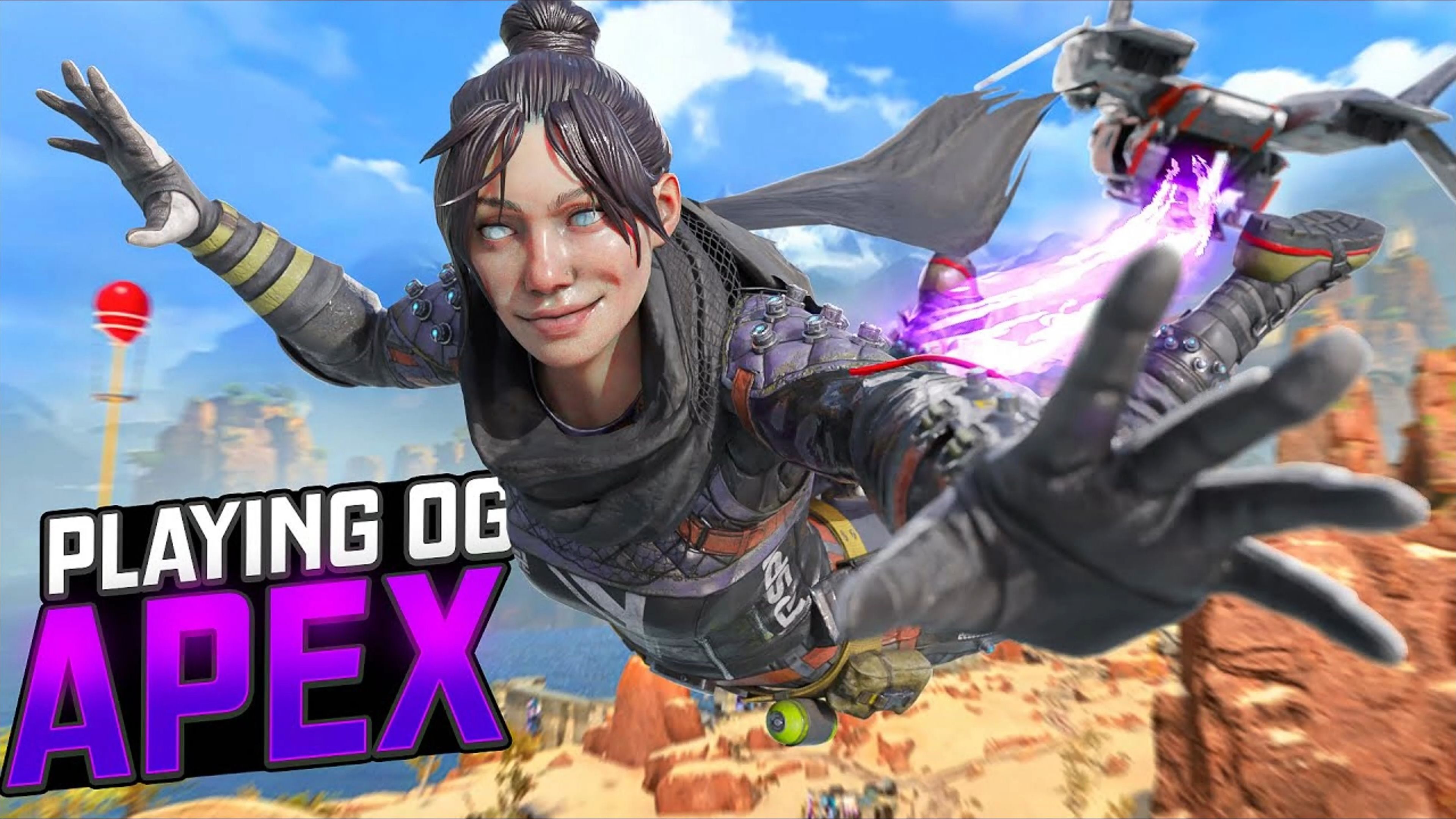 兩人在切爾 兩人在切爾