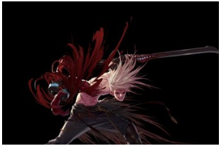 將帶給伯明 將帶給伯明