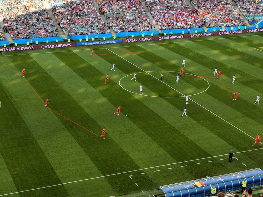 球隊的團結 球隊的團結