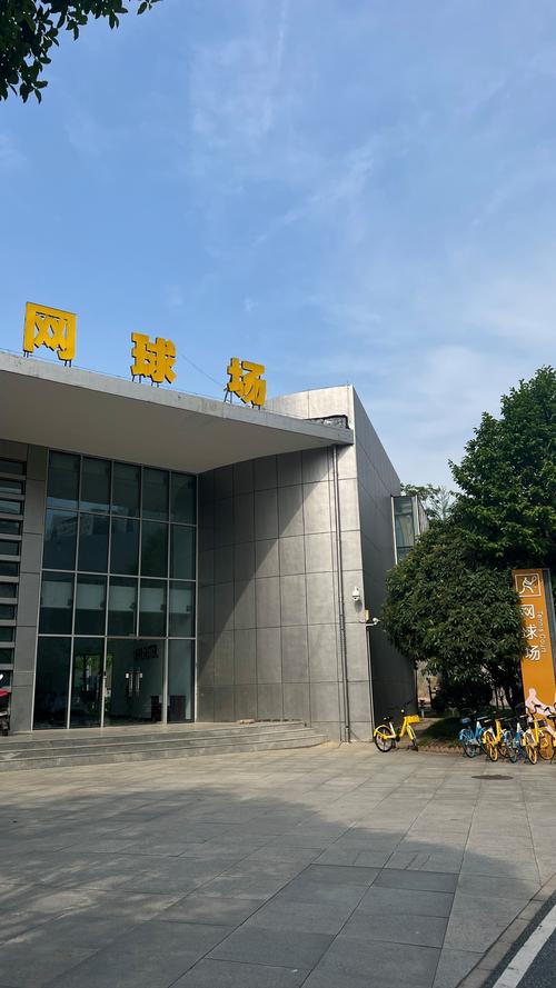 更包括技战